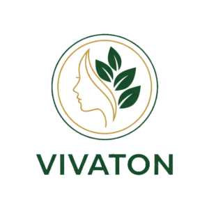 Модуль 1. Правовая база и философия метода