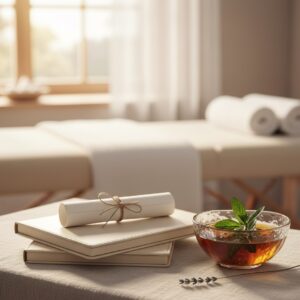 Курсы и обучение