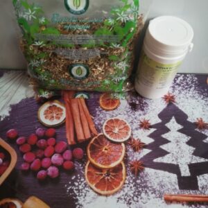 купить фитокомплекс растворение камней и песка в почках