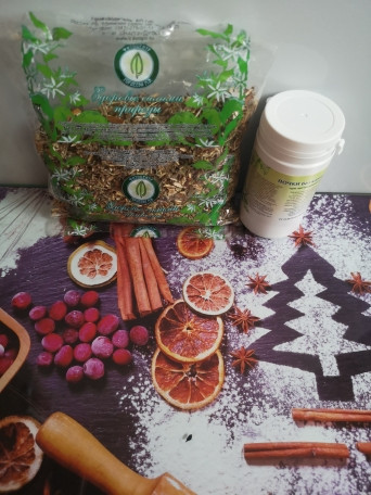 купить фитокомплекс растворение камней и песка в почках