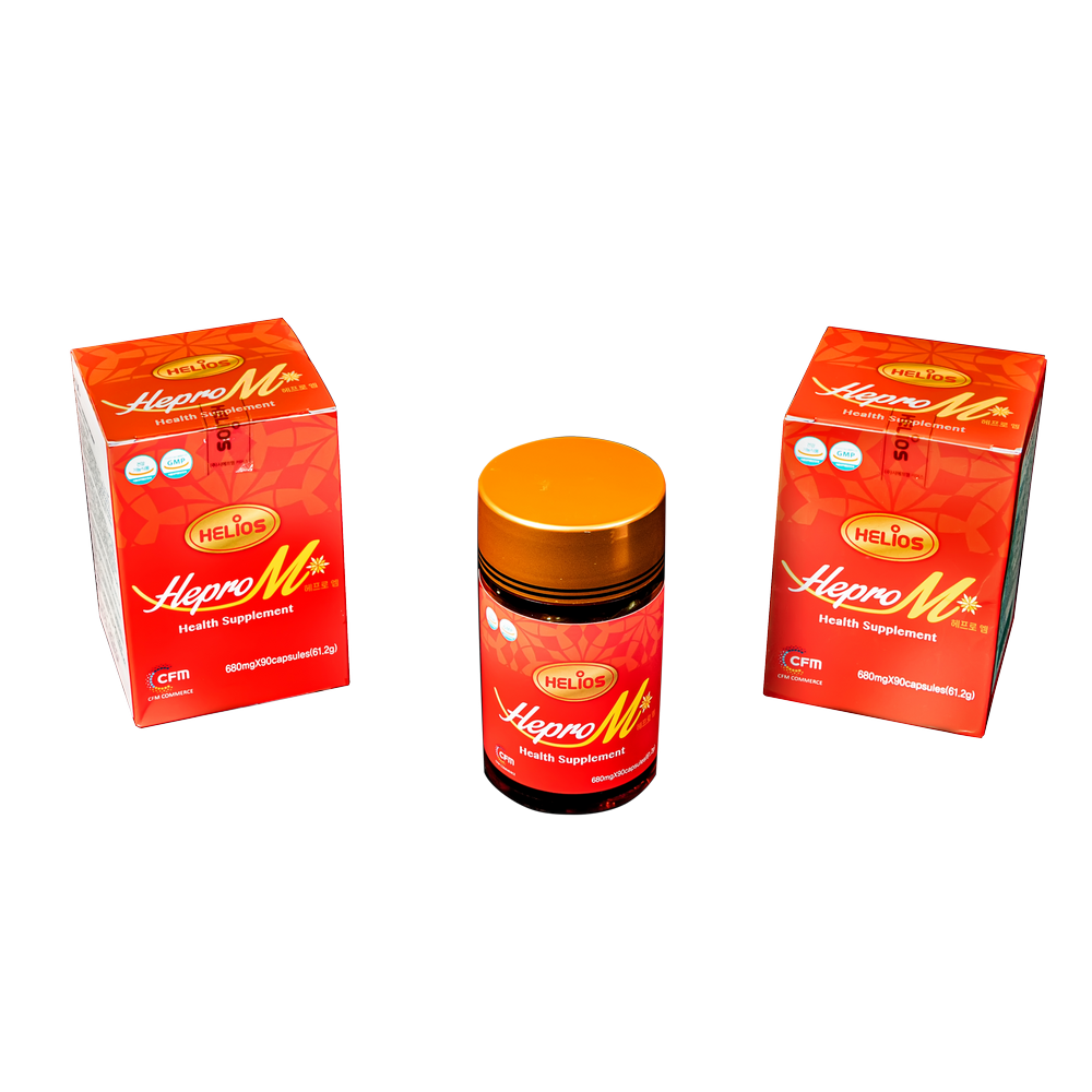 БРЕНД № 1 ДЛЯ ОЧИЩЕНИЯ, ОЗДОРОВЛЕНИЯ И ОМОЛОЖЕНИЯ СОСУДОВ — изображение 3