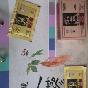 СИМПВЕТТА-ГЕЛЬ 1 пакет, 15 г