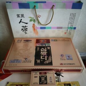 СИМПВЕТТА-ГЕЛЬ