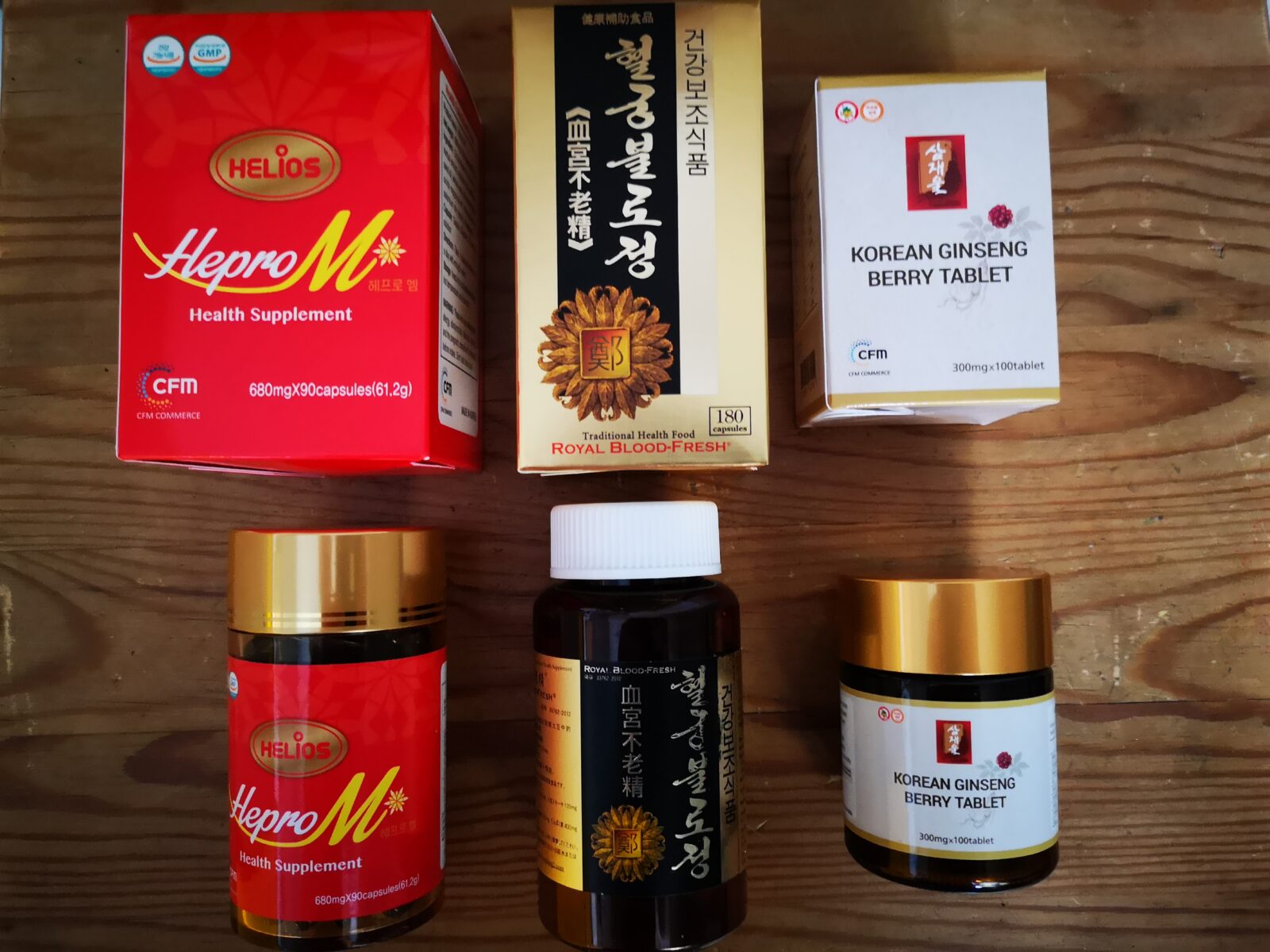 БРЕНД № 1 ДЛЯ ОЧИЩЕНИЯ, ОЗДОРОВЛЕНИЯ И ОМОЛОЖЕНИЯ СОСУДОВ