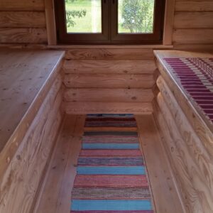 СОН НАД УЛЬЯМИ