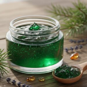 Желе ВИВАТОН