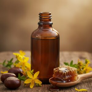 Бальзамы Короткова