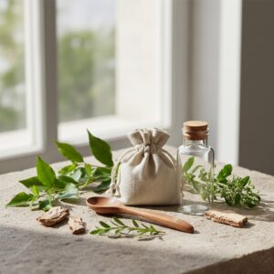 Другие товары