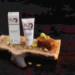 Эксилент, Ecsilent косметический бальзамы Короткова