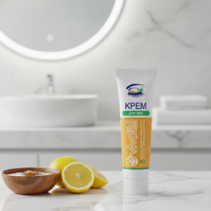 Крем для век Виватон