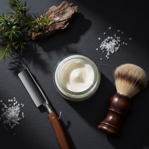 Мужская линия