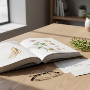 Обучающие материалы