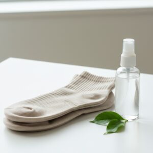 Прочие товары