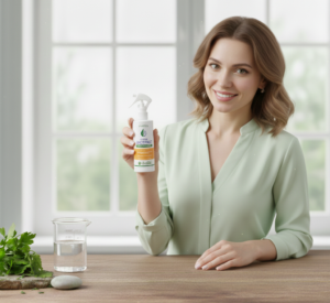 Преимущества системы оздоровления Виватон и экстракта из лекарственных трав