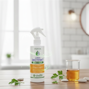 Экстракт "Виватона" спрей 250 мл