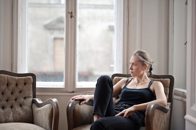 Терпение как залог успеха