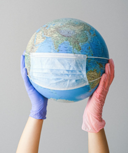 Практика по методу Савелова-Дерябина для оздоровления. Метод Савелова-Дерябина