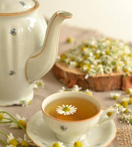 ebaso-tea-5326194_1280