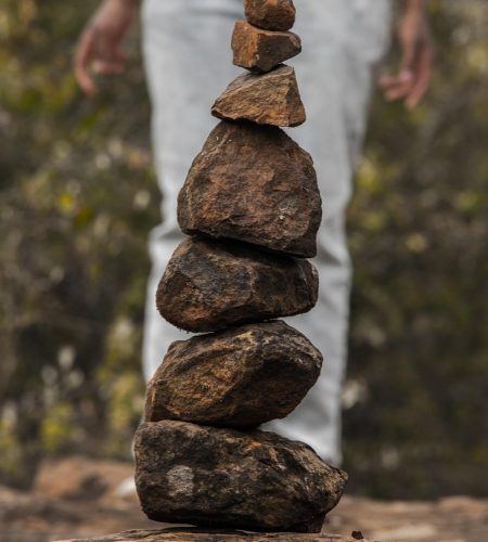 imsogabriel_stock-stone-2290103_1280