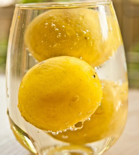 pdpics-lemons-167056_1280