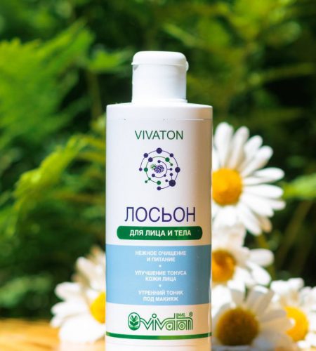 photo_2026-03-17 16.55.36