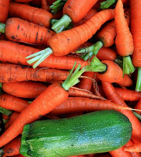 rauschenberger-vegetables-5369403_1280